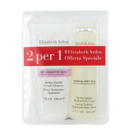 Elizabeth Arden Hydra Gentle Gift Set