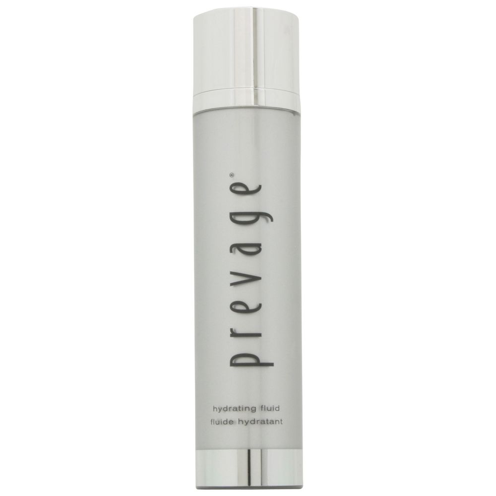 Elizabeth Arden Prevage Hydratant Fluide 50Ml