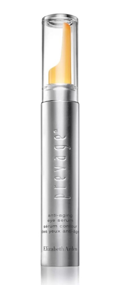 Elizabeth Arden Prevage Siero Occhi 15Ml