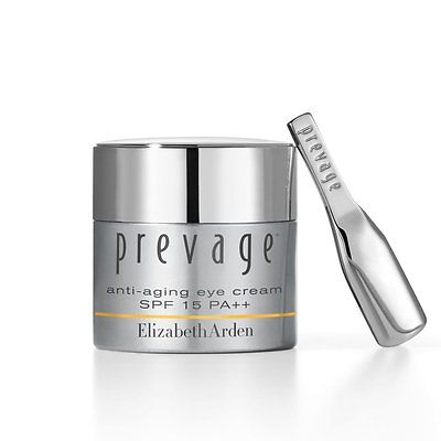 Elizabeth Arden Prevage Crema Occhi Spf1515Ml