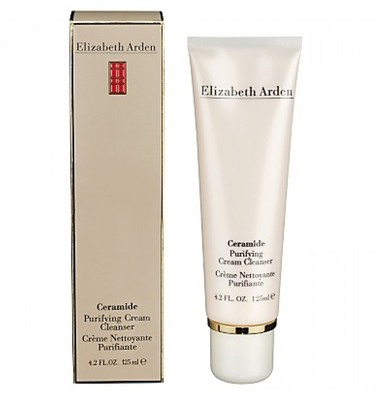 Elizabeth Arden Ceramide Latte Corpo 125Ml