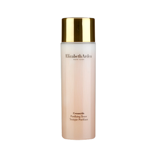 Elizabeth Arden Ceramide Tonico 200Ml