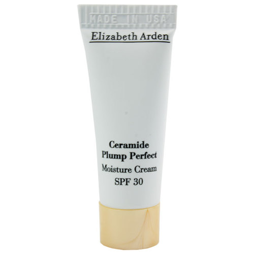Elizabeth Arden Ceramide Plump Perfect 15Ml