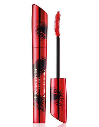 Elizabeth Arden Grand Entrance Mascara