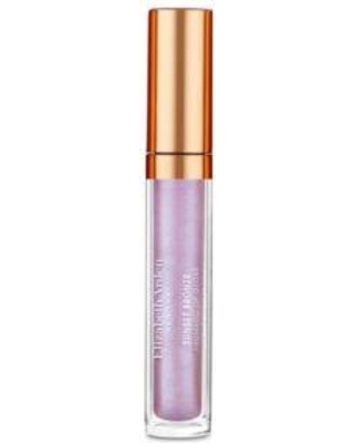Elizabeth Arden Sunset Bronze Prismatic Lip Gloss Colore Moonlight 01