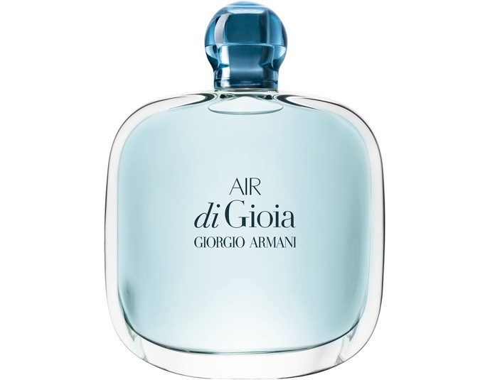 Armani Air Di Gioia Edp 100 Vapo