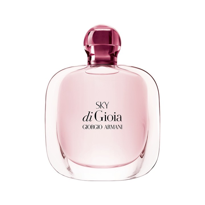 Armani Sky Di Gioia Edp 50 Vapo