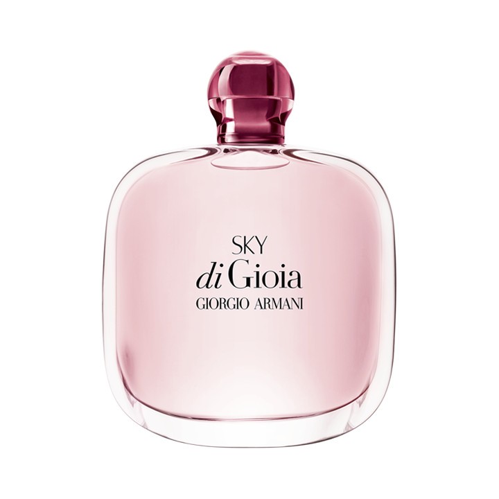 Armani Sky Di Gioia Edp 100 Vapo