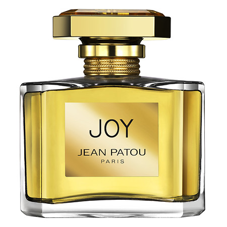 Jean Patou Joy Eau De Parfum 30Ml