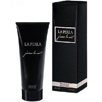 @La Perla J&#39;Aime La Nuit B/S 200 Ml