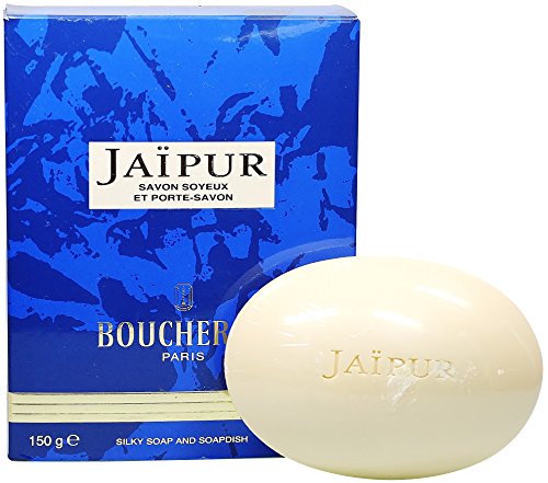 Boucheron Jaipur Savon 150Ml
