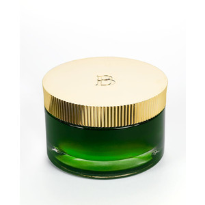 Boucheron De Boucheron Crema Corpo 200Ml