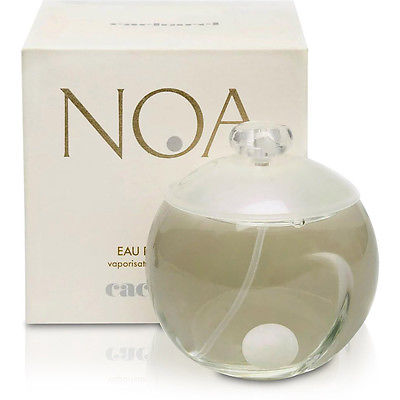 Cacharel Noa D Edt 30 Vapo