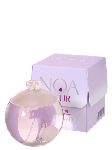 @Noa Fleur Di Cacharel Edt Vapo 30M