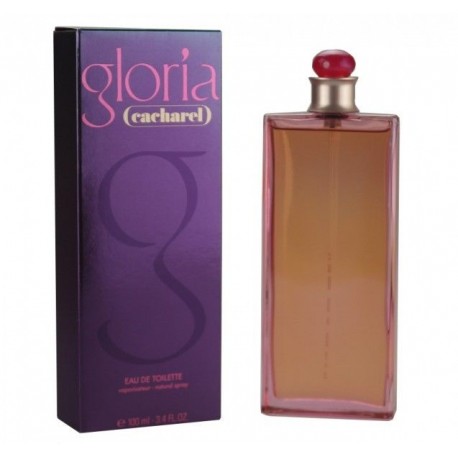 Cacharel Gloria Latte Corpo 150Ml