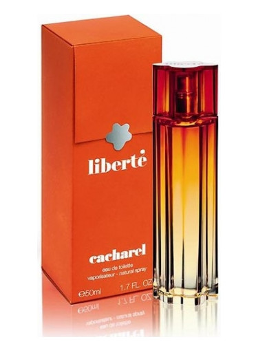 @Liberte Cacharel Edt 30 Vapo