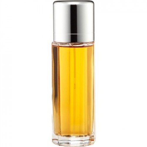 Calvin Klein Escape Donna Eau De Parfum 100Ml