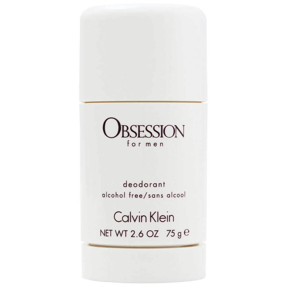 C K Obsession U Deo Stick 75 Gr.