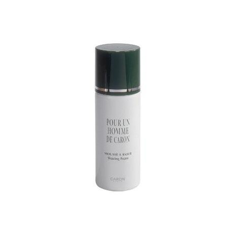 Caron Pour Un Homme De Caron Spuma Da Barba 50Ml
