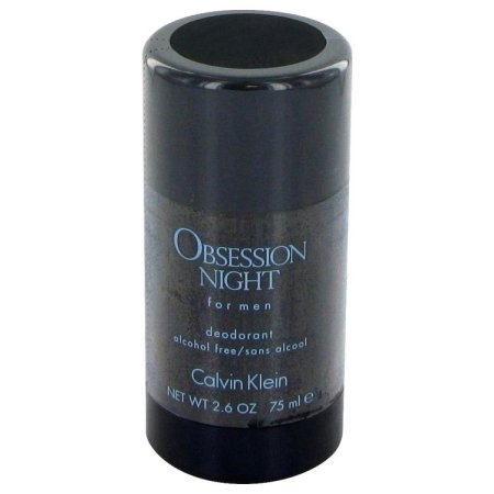 Calvin Klein Obsession Night Deodorante Stick 75Ml