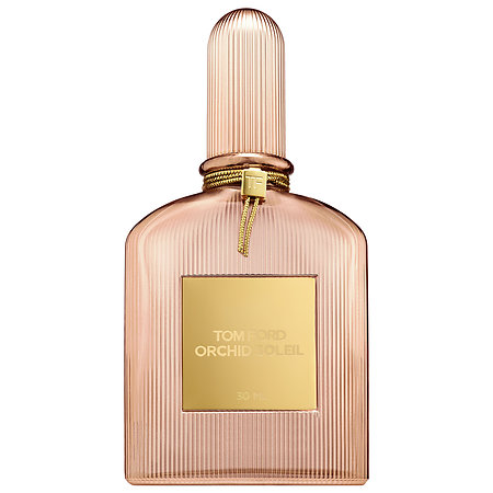 Tom Ford Orchid Soleil D Edp 50V In