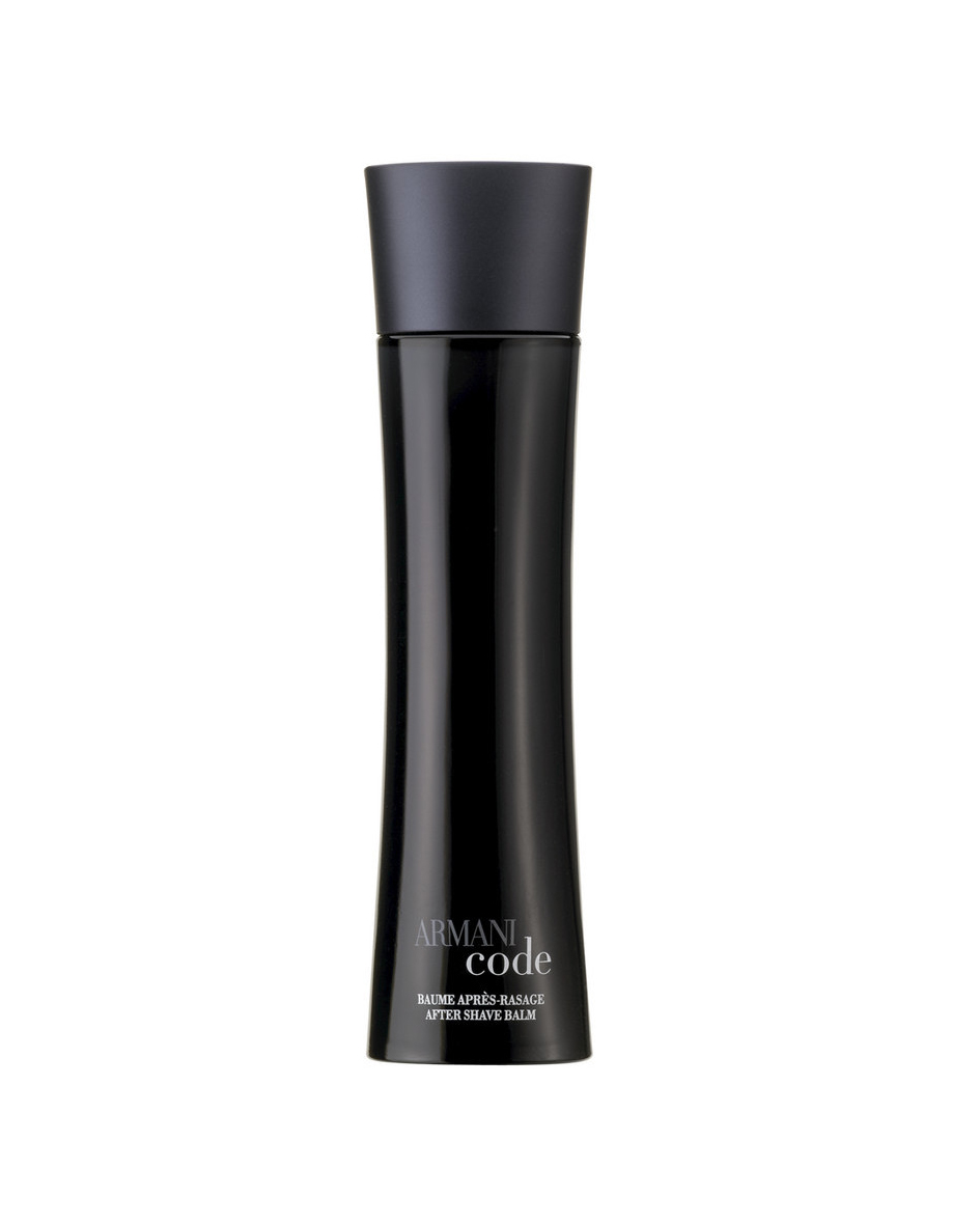 @Armani Code U As Baume 100 Ml