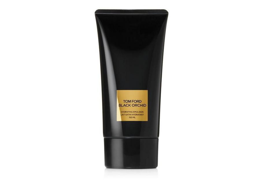 Tom Ford Black Orchid Emulsione Idratante 150Ml