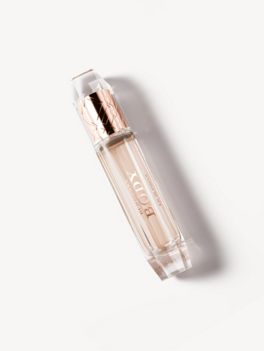 *Burberry Body Tender D Edt 35 V
