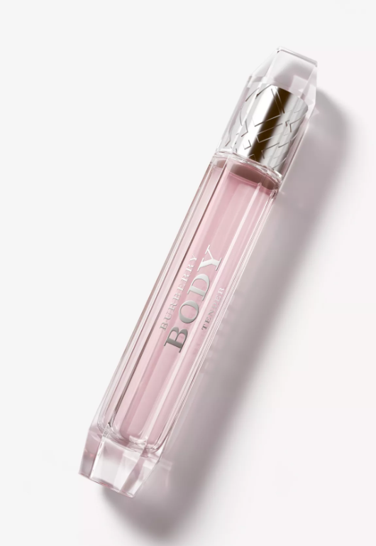 @Burberry Body Tender D Edt 60 V