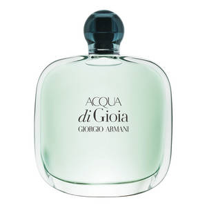 Giorgio Armani Acqua Di Gioia Eau De Parfum Vapo 150Ml