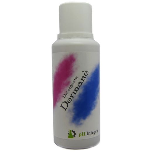 Ph Integra Dermanè Detergente Corpo 200Ml