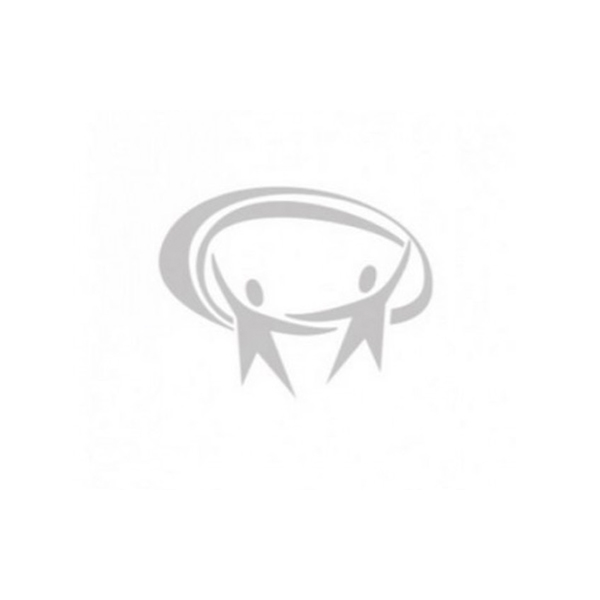 Comifar Silver Cross Family Aerosol