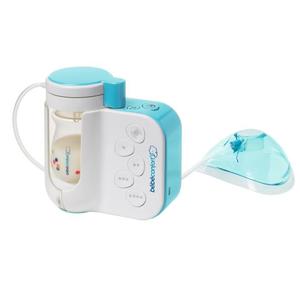 Dorel Bebe Confort Tiralatte Elettrico