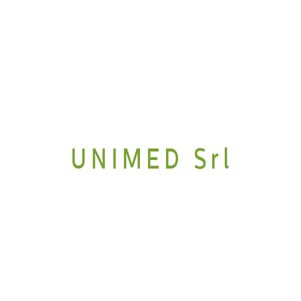 Unimed Uniphyto 50 Ceanothus Amer 30Ml
