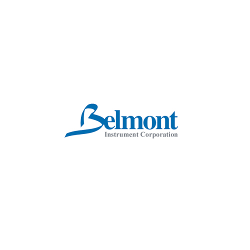 Belmont Fattoria Di Belcanto Bagnoschiuma Alla Mimosa 500Ml