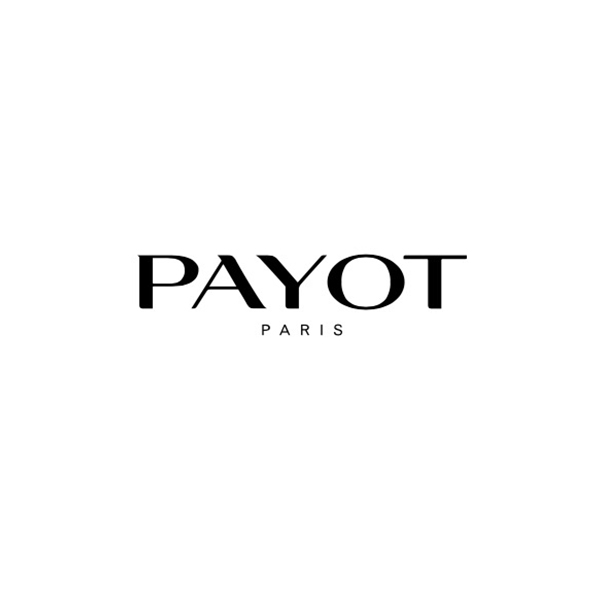 Payot Gommage Mineral 200Ml