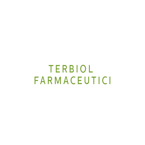 Terbiol Dinegen 100 Tf 20 Perle