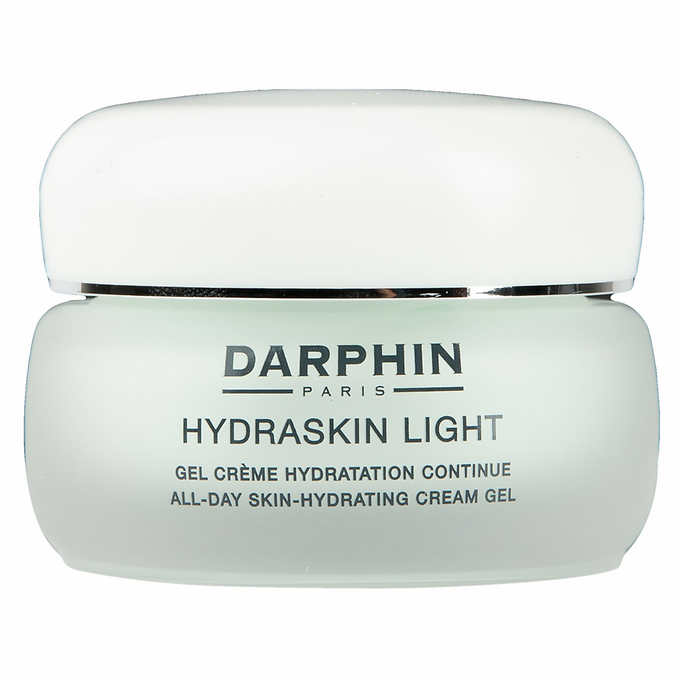 Darphin Hydraskin Light Cream 30Ml