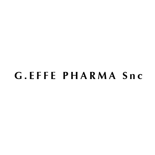 Pillobox Gph 7Gg Compact