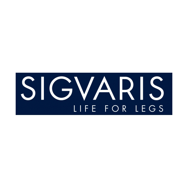 Sigvaris Cm1 Ag-Mosx + Ml Pa Natu