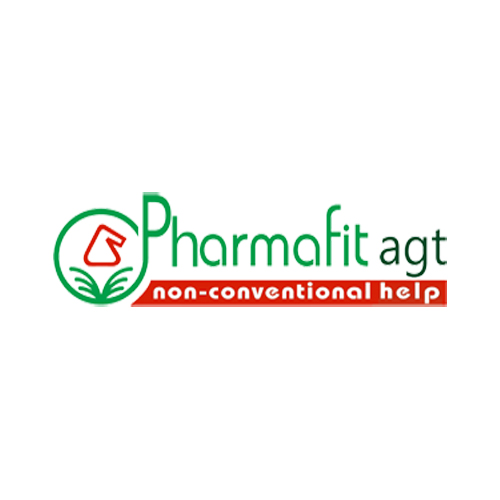 Pharmafit Pistacia Lentiscus 15 Capsule