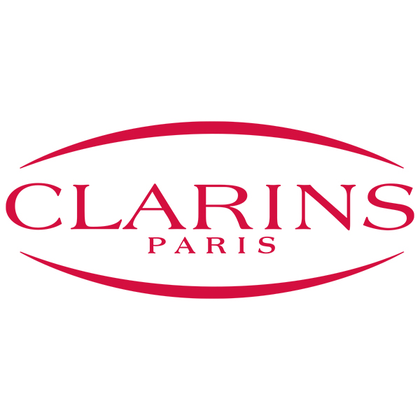 Cla Doux Nettoyant Moussant Pg