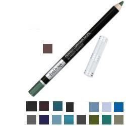 Isadora Perfect Contour Kajal Colore 61 Dark Brown 1 Pezzo