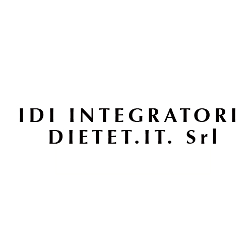 Idi Refast 24 Chewing Gum Senza Zucchero