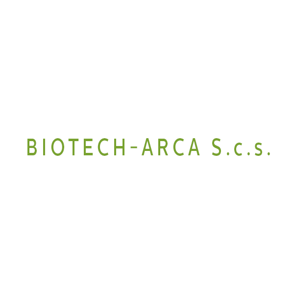 Biotech-Arca Carederm M Mousse 150Ml