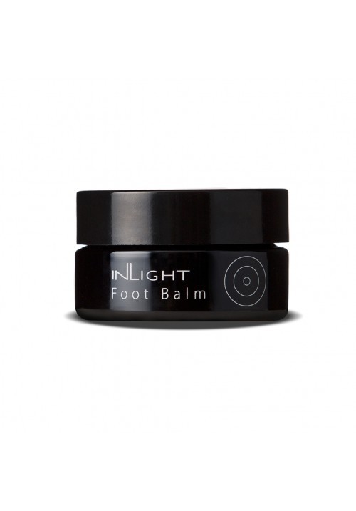 Cemon Foot Balm Ristrutturante 45Ml