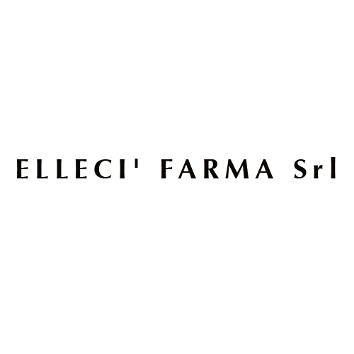 Ellecì Farma Delta Kid D3 K 15Ml