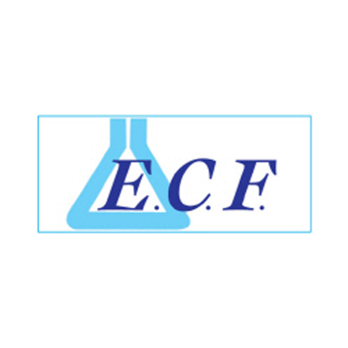Gestalife E.C.F. Energie Chimico Farm. 60 Capsule