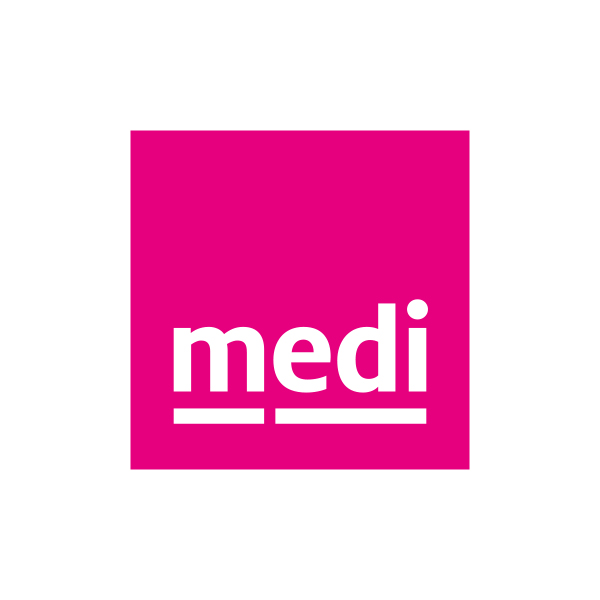 Medi Gambaletto 14 Nat 1 2205 Medi Italia