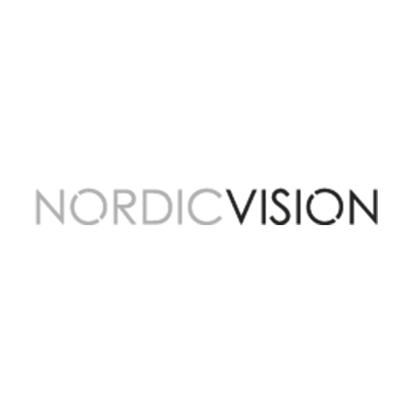 Nordic Solution Slu Set Tovagliette 14 In Uno